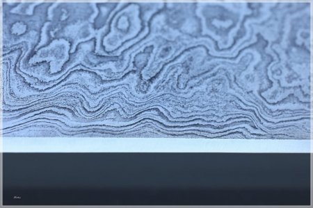 C85A1775.comp.jpg C85A1775.comp.jpg