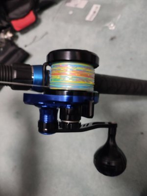 IMG_20231016_193238.jpg IMG_20231016_193238.jpg