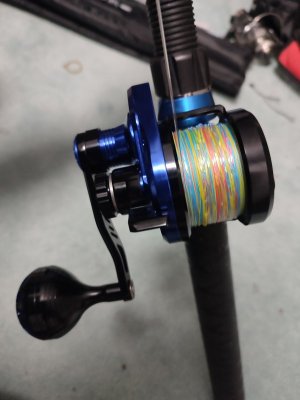 IMG_20231016_193247.jpg IMG_20231016_193247.jpg