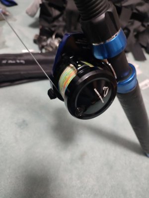 IMG_20231016_193307.jpg IMG_20231016_193307.jpg