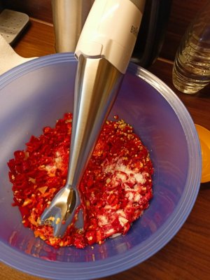 WhatsApp Bild 2023-10-16 um 18.54.27_df4c33a5.jpg