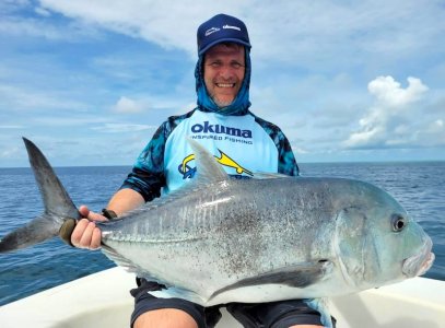 4bce452b-4e80-4914-ae9a-85dc90b72ff3 2.JPG