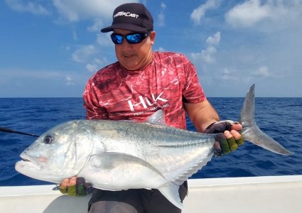 71c55829-edcf-48a8-ba23-9f2b17094102 2.JPG