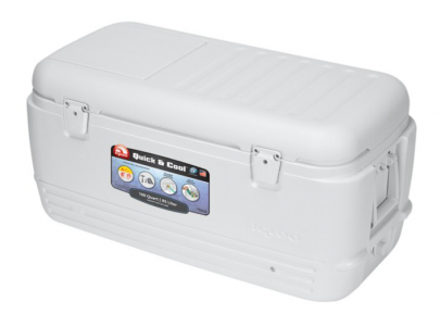 Igloo White 100-Quart Insulated Chest Cooler at Lowes.com.png