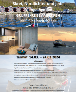 2023-10-20 14_55_14-Dokument1 und 3 weitere Seiten - Persönlich – Microsoft Edge.png 2023-10-20 14_55_14-Dokument1 und 3 weitere Seiten - Persönlich – Microsoft Edge.png