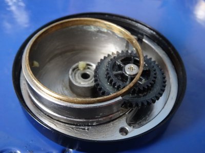 WFT Sen Sea W2 008.JPG