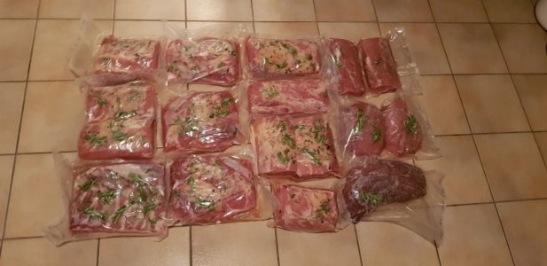 20231011_212944.jpg 20231011_212944.jpg