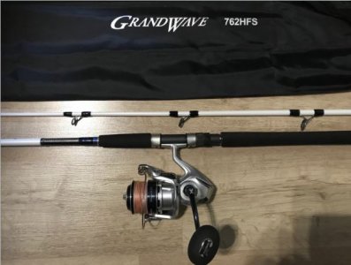 Daiwa Grandwave Pilk.JPG