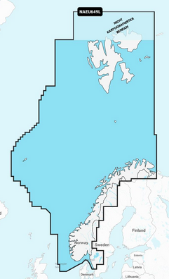 1698219171648.png 1698219171648.png