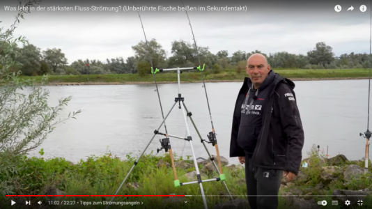 1698331736505.png 1698331736505.png