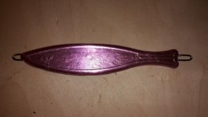 20160204_140956 - Kopie.jpg