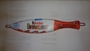 20160203_182619 - Kopie.jpg