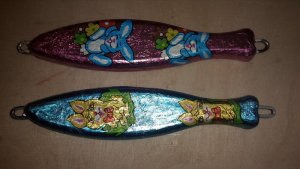 20160209_175250 - Kopie.jpg 20160209_175250 - Kopie.jpg