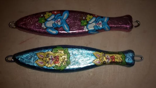 20160209_175250 - Kopie.webp