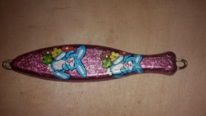 20160209_173017 - Kopie.jpg 20160209_173017 - Kopie.jpg