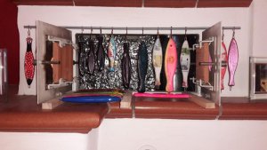 20160208_141351 - Kopie.jpg 20160208_141351 - Kopie.jpg