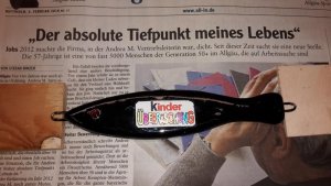 20160203_122931 - Kopie.jpg 20160203_122931 - Kopie.jpg