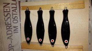 20160202_094559 - Kopie.jpg 20160202_094559 - Kopie.jpg