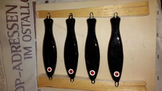 20160202_094559 - Kopie.webp