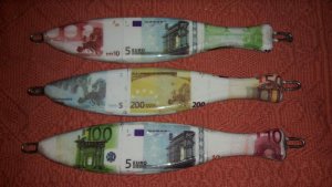 20160211_161953.jpg 20160211_161953.jpg