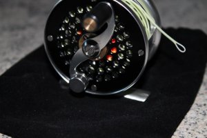 Marlo S-Handle 1.jpg