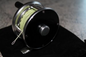 Marlo S-Handle 2.jpg