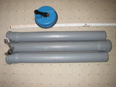 hundefutter wolfsblut wo kaufen Wolfsblut Wide Plain Adult Pferd Skartoffeln ohne Getreide gut vertr