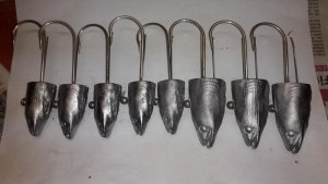 20160217_174028.jpg 20160217_174028.jpg