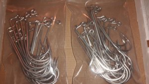 20160217_152920.jpg 20160217_152920.jpg