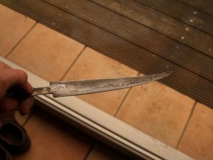 k-P2197547.jpg k-P2197547.jpg