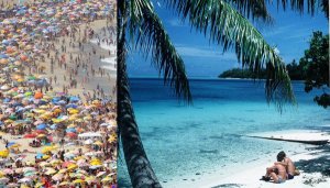 Malediven -Spanien.jpg