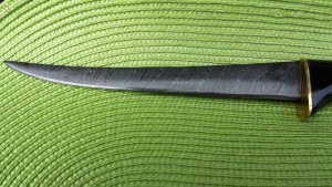 uploadfromtaptalk1457782628197.jpg uploadfromtaptalk1457782628197.jpg