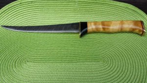 uploadfromtaptalk1457782852757.jpg uploadfromtaptalk1457782852757.jpg