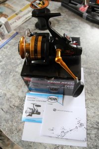 IMG_5382.jpg IMG_5382.jpg