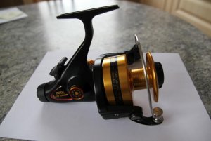 IMG_5374.jpg IMG_5374.jpg