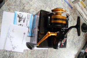 IMG_5383.jpg IMG_5383.jpg