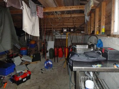 P1000329.JPG P1000329.JPG