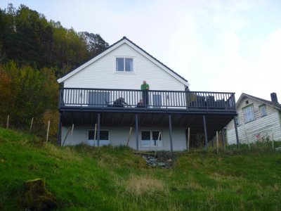 P1000339.JPG P1000339.JPG