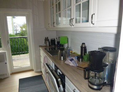 P1000343.JPG P1000343.JPG