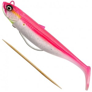 Savage-Gear-Minnow-Weedless-2-Gummifische---1-Jigkopf-19741_11.jpg