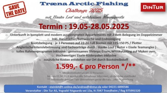 Trøna Arctic2025.jpg Trøna Arctic2025.jpg