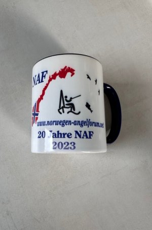 Tasse 2.jpg