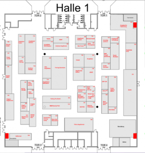 halle-1-internet-2023-b29e9496.png