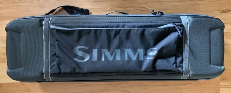 simms.jpg