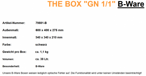 1699464012229.png 1699464012229.png