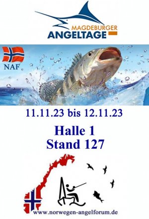 MMAT-NAF-2023a.jpg