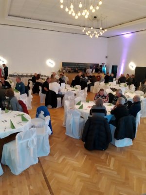 IMG_20231111_184114.jpg IMG_20231111_184114.jpg