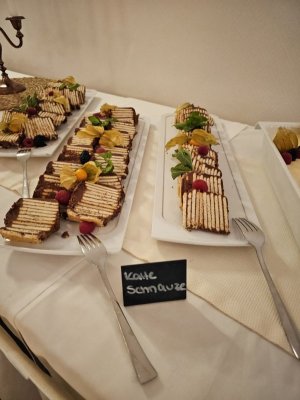 20231111_192823.jpg 20231111_192823.jpg