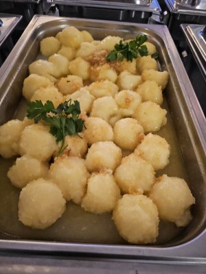 20231111_192916.jpg 20231111_192916.jpg