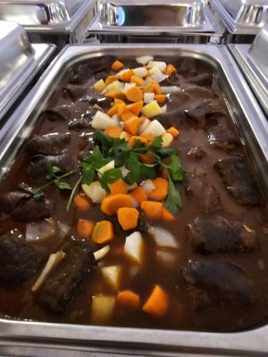 20231111_192947.jpg 20231111_192947.jpg